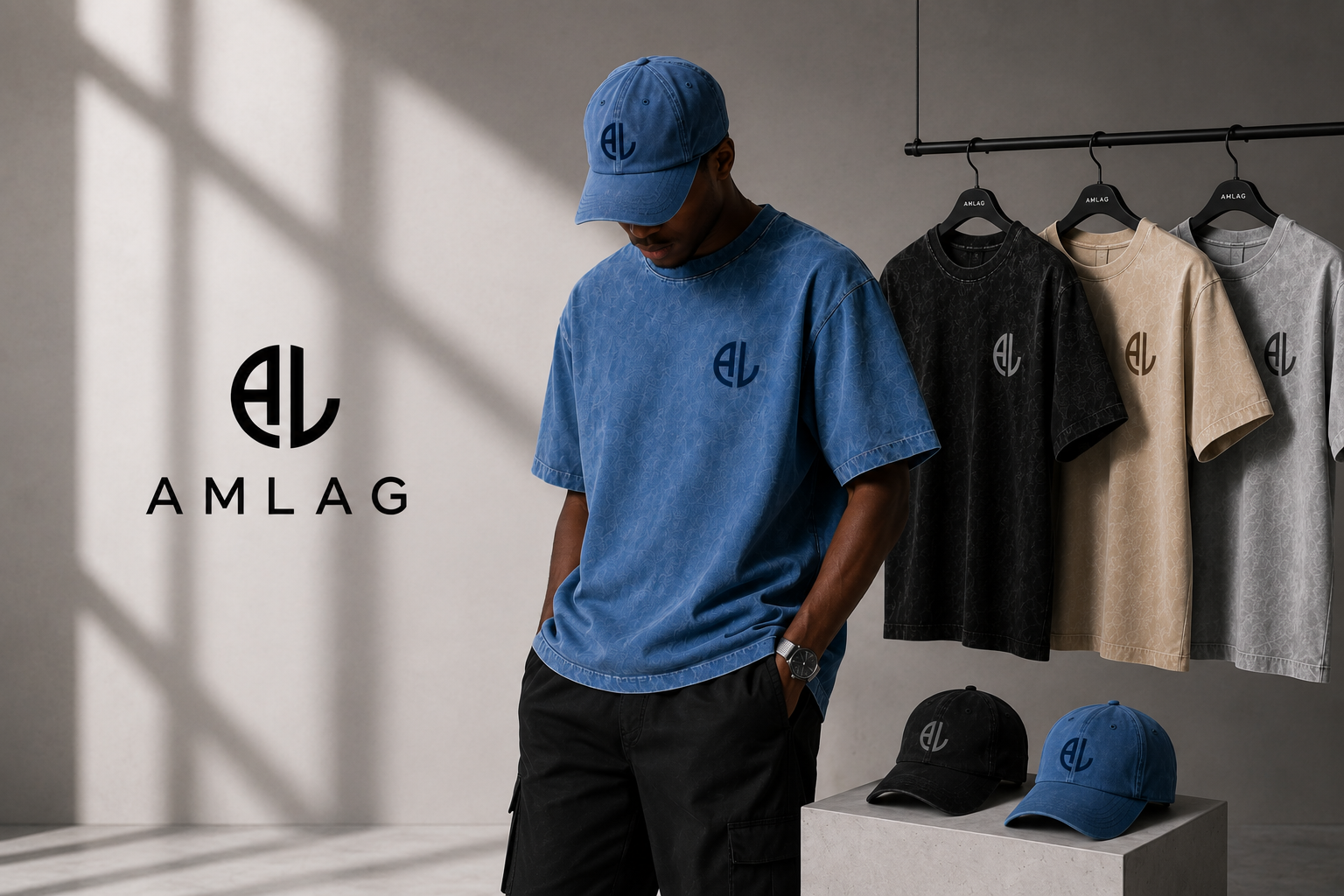 Wear your
